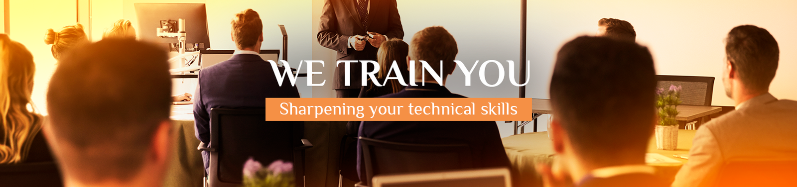 UAE VAT Training