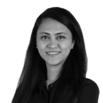 Zeba Ayesha