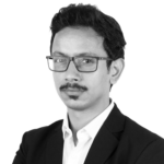 Sohil Rana